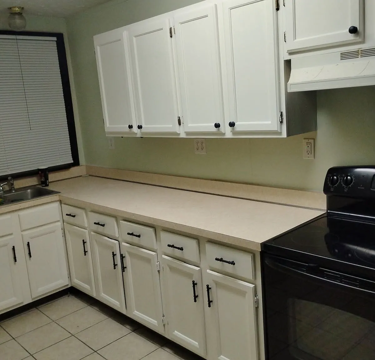 459 S Grand Ave — Photo 4