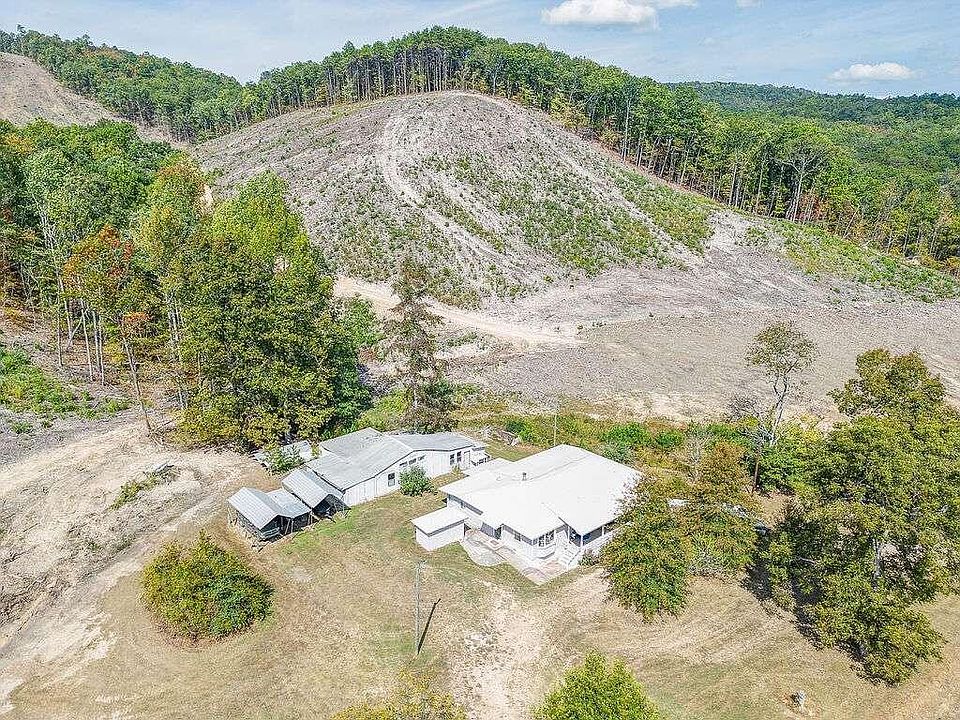 1901 Big Texas Valley Rd NW, Rome, GA 30165 MLS 7288916 Zillow