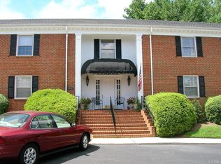 3000 Rivermont Ave APT 11, Lynchburg, VA 24503