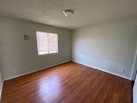 5th image of 1218 W Sunset Blvd #305