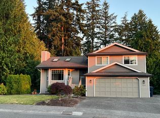4694 71st Pl SW, Mukilteo, WA 98275