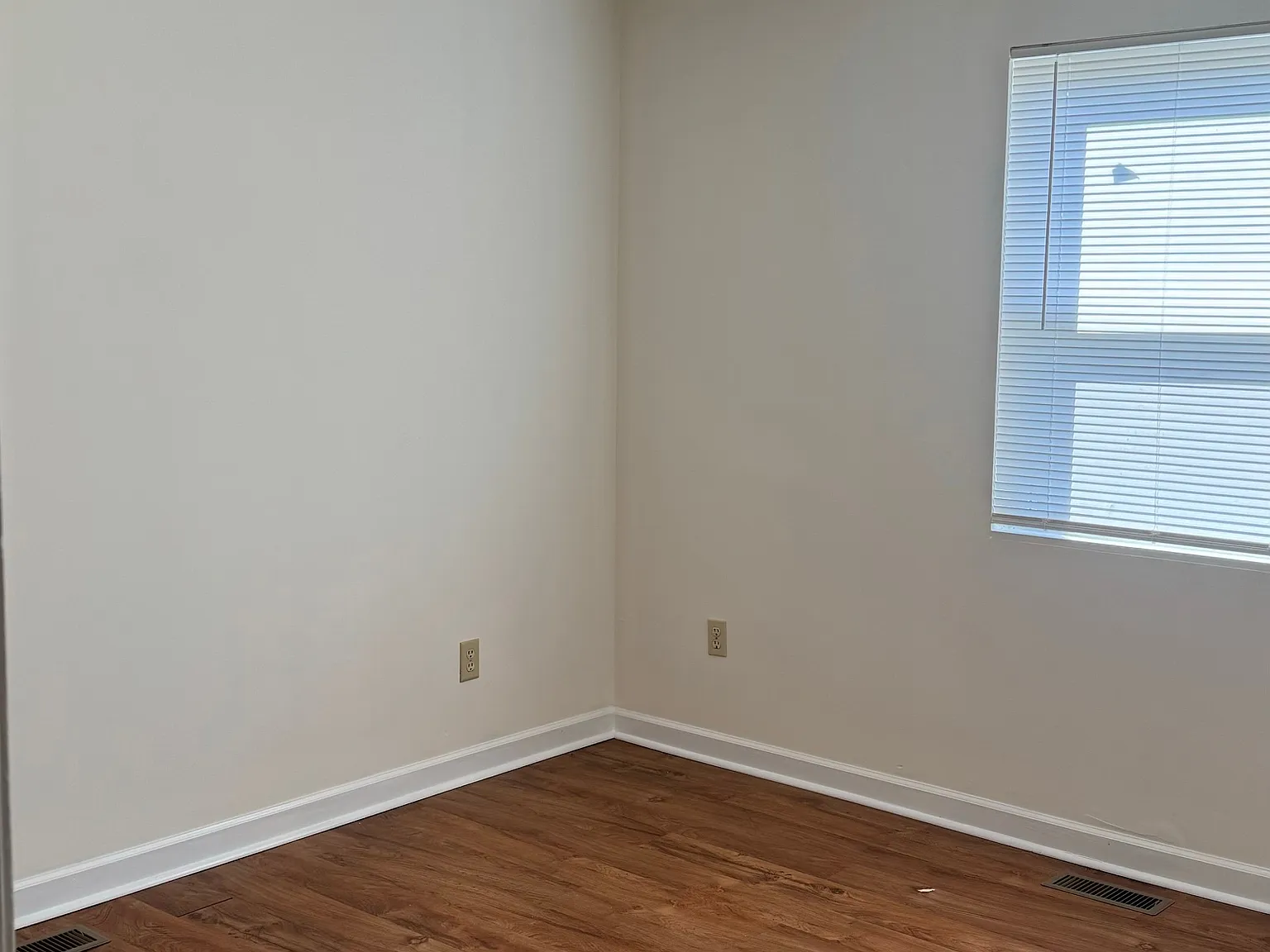 115 County Road 71 Unit B - 1 — Photo 4