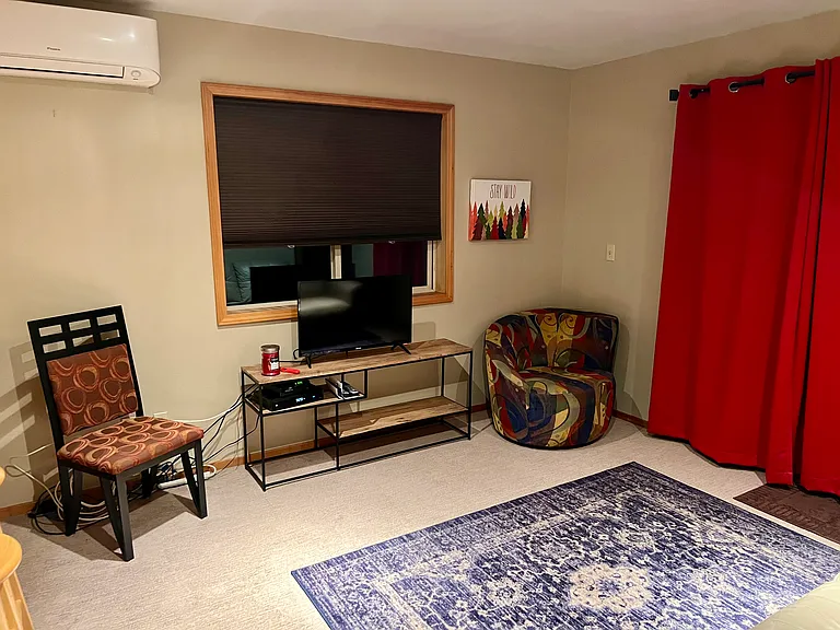 Ponderosa Cascade Dr — Photo 14
