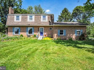 617 Adams Rd, Carlisle, PA 17015