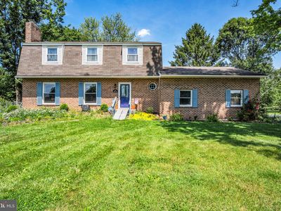 617 Adams Rd, Carlisle, PA, 17015