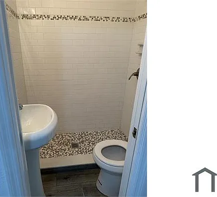 2 bed, 752 sqft, $2,100 — Photo 3