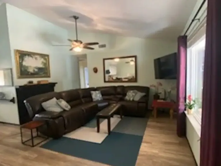 2901 Mareca Way — Photo 8