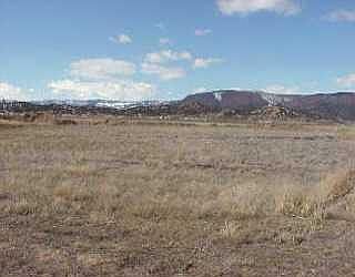1st image of 134 Airpark Dr