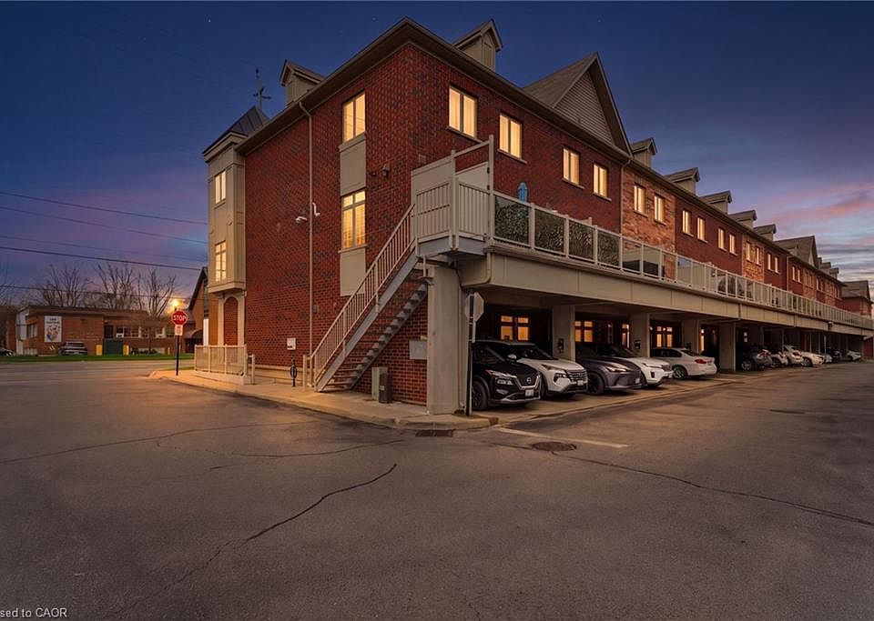 1st image of 362 Plains Rd E #32