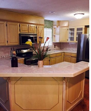3rd image of 851 Tampico Cir