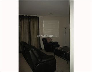 2nd image of 265 Centocelle Ave