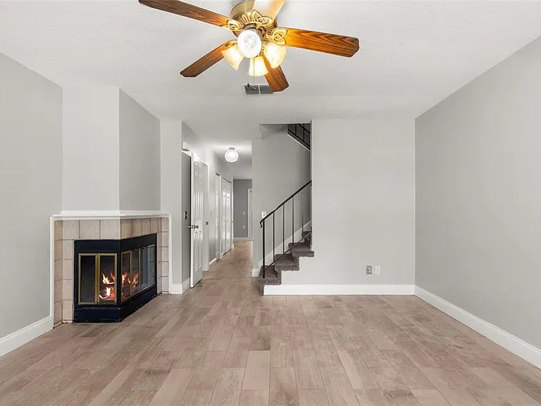 5709 Dalden Dr — Photo 4