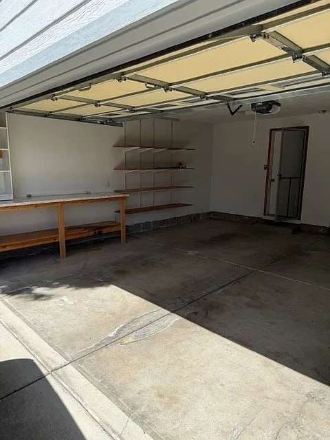 2166 Milford Dr — Photo 3