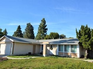 1863 N Fenmore Ave, Camarillo, CA 93010