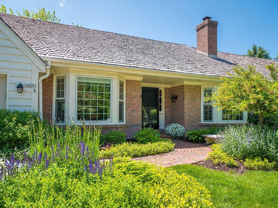 1st image of 10251 N Westport Cir #17A