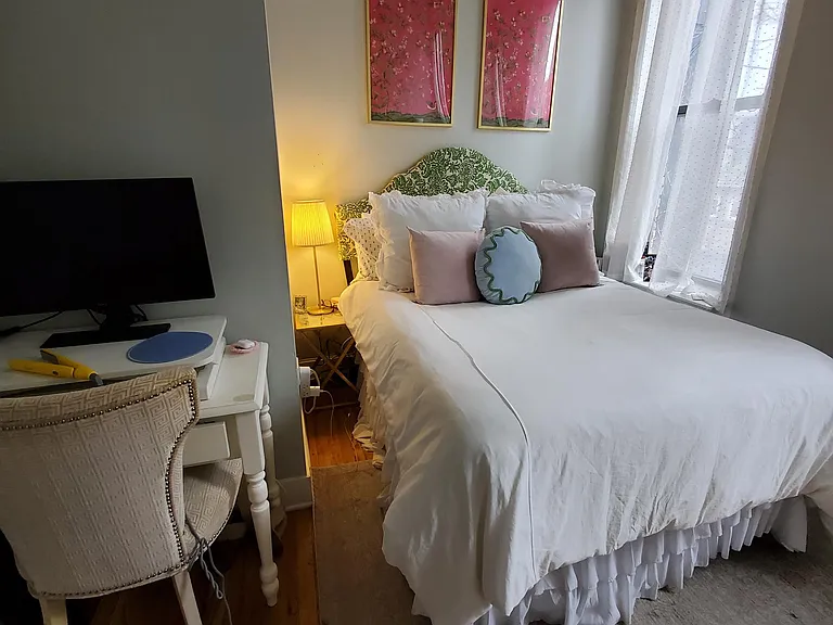 1224 W Webster Ave #2F — Photo 14