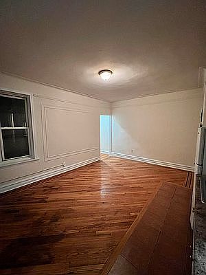 5th image of 151-09 34th Ave #2G