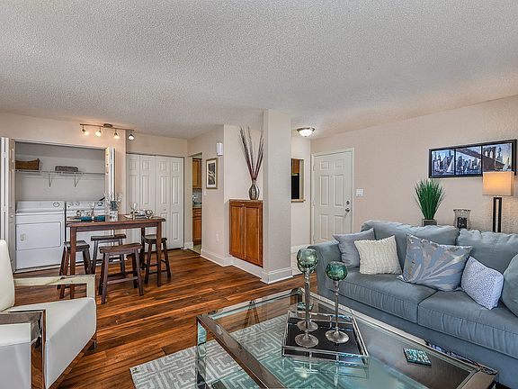 2nd image of 3207 Rosebud Ln #6202
