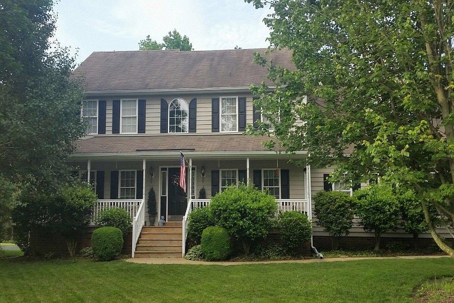 1st image of 1013 Rockbasket Ln