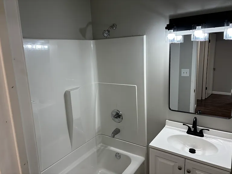 914 Cottonwood St #3 — Photo 3