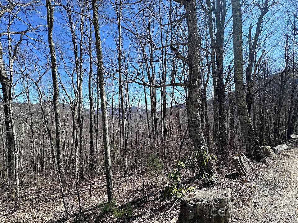 1st image of 43 Huckleberry Ln