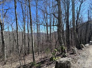 43 Huckleberry Ln, Maggie Valley, NC 28751