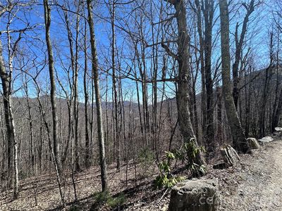 43 Huckleberry Ln, Maggie Valley, NC, 28751