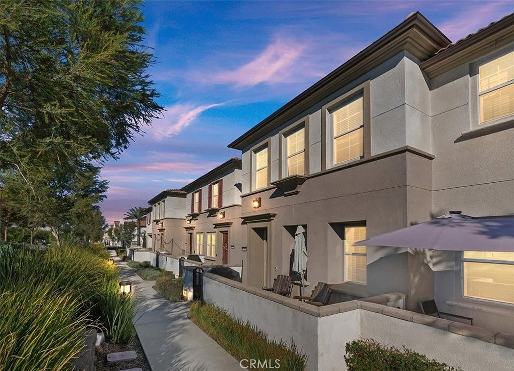 27351 Georgetown Dr, Menifee, CA 92584 | Zillow