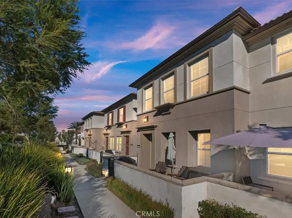 27351 Georgetown Dr, Menifee, CA 92584