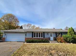 2983 Furness St, Saint Paul, MN 55109