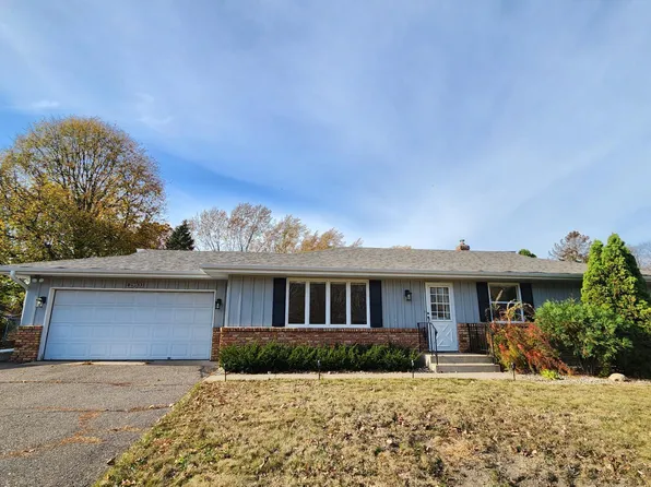 2983 Furness St, Saint Paul, MN 55109