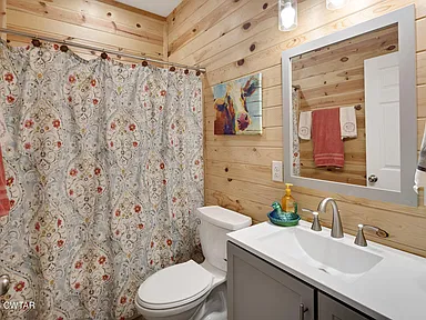 Property photo 25