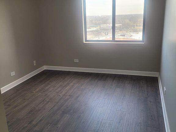 5th image of 6340 Americana Dr APT 1212