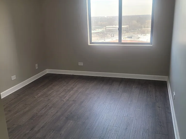 6340 Americana Dr #1212 — Photo 5