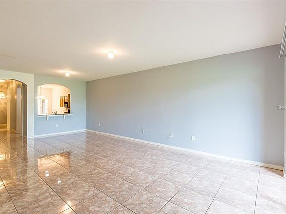 5th image of 18143 Nassau Point Dr