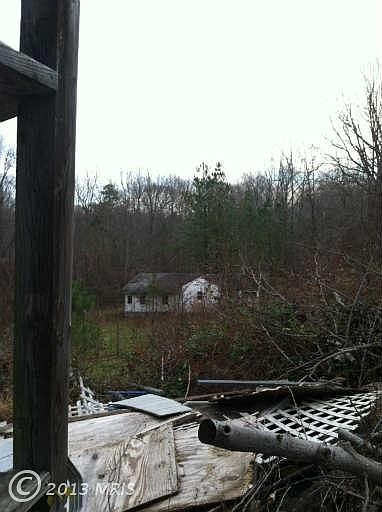 2nd image of 189 Wilson Rd