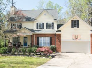 1177 Hummingbird Ct, Fort Mill, SC 29715