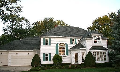 1st image of 738 Brentwood Ct