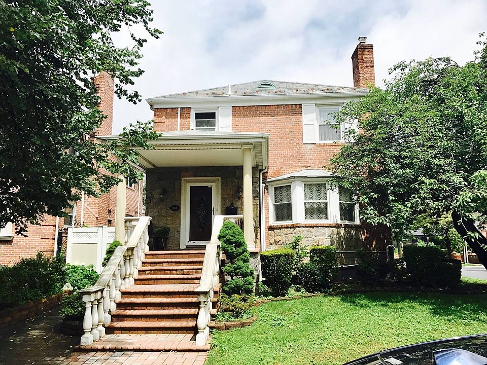 1st image of 8155 192nd St