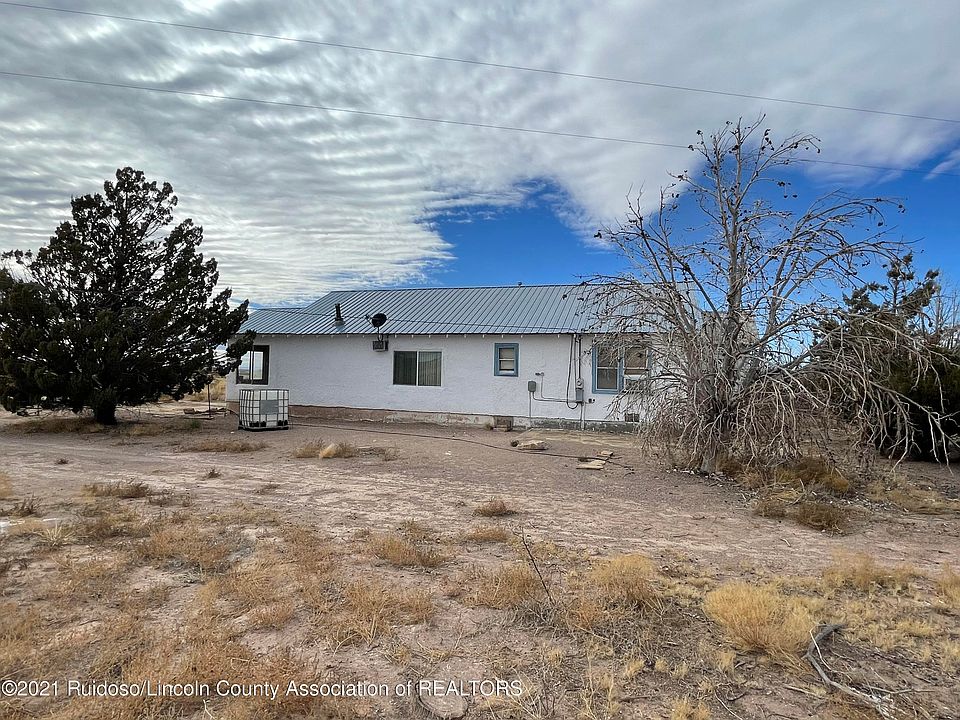 12169 Us Highway 54 Carrizozo, NM, 88301 Apartments for Rent Zillow