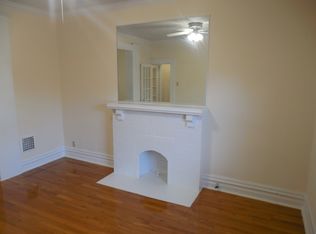 4318A De Tonty St, Saint Louis, MO 63110