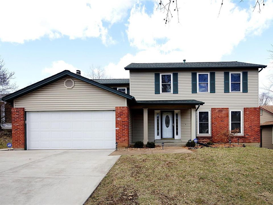 1st image of 12245 Autumn Dale Ct