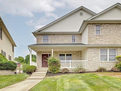 3838 E Lydia Ln, Bloomington, IN, 47401