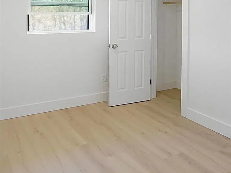 37 Almond Dr — Photo 15