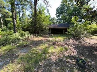 978 County Road 115, New Albany, MS 38652