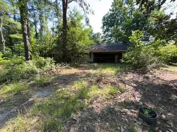 978 County Road 115, New Albany, MS 38652