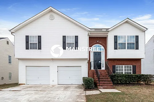 1572 Willow Wood Trce Photo 1