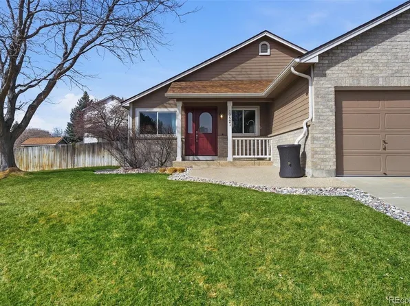 13521 Albion Street, Thornton, CO 80241