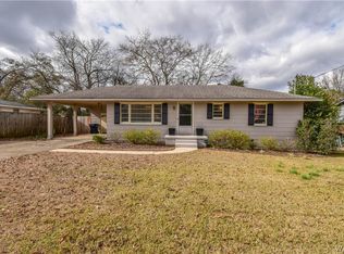 2708 16th Ave, Northport, AL 35476