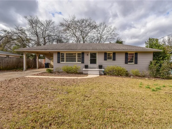 2708 16th Ave, Northport, AL 35476